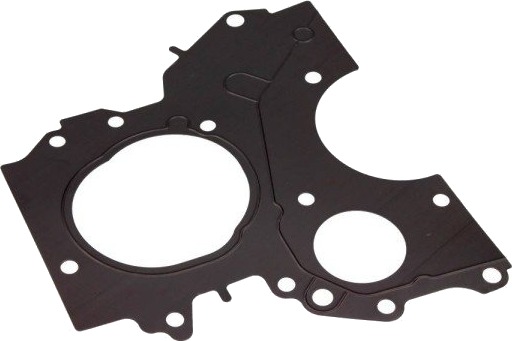 FORD 1078522 Tetning