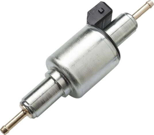 WEBASTO 1320292A Bensinpumpe WEBASTO 1320292A Bensinpumpe