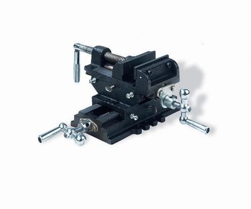 Proma Cross-Stikkordfører (Ks-100) Proma Cross-Stikkordfører (Ks-100)