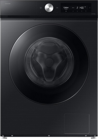 Samsung WD11DB7B85GBU3 kombi vask/tørk Samsung WD11DB7B85GBU3 kombi vask/tørk