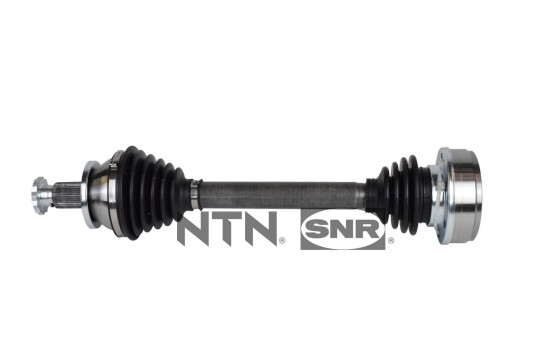 Snr Drivaksel SNR DK54.020 Snr Drivaksel SNR DK54.020