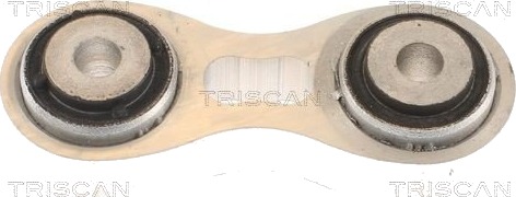 Stang hjuloppheng TRISCAN 8500 81602 Stang hjuloppheng TRISCAN 8500 81602