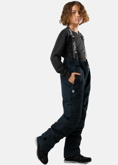 X Trail Cortina Ski Pants JR X Trail Cortina Ski Pants JR