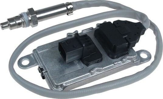NOx-sensor, NOx-katalysator AS-PL NOX9113