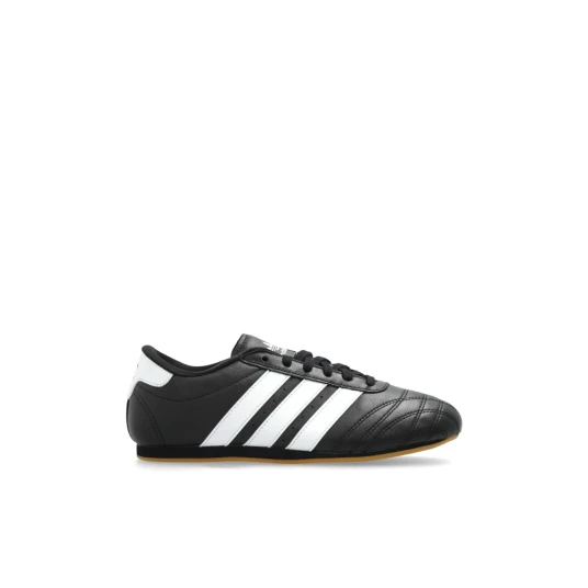 Adidas Originals Dame Sko Svart 37 1/3 EU Adidas Originals Dame Sko Svart 37 1/3 EU