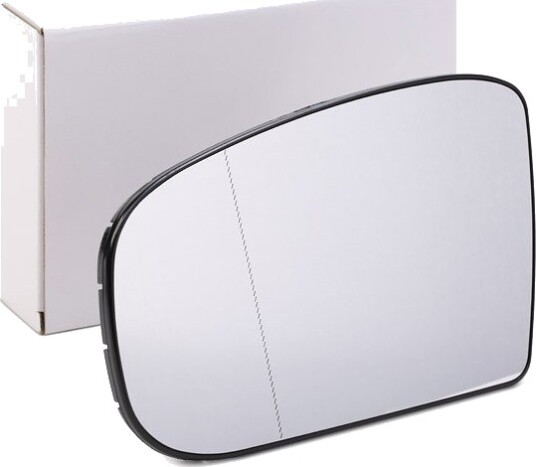 Speilglass, ytterspeil RIDEX 1914M0176