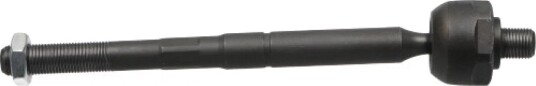 Aksialledd, parallellstag KAVO PARTS STR-4053