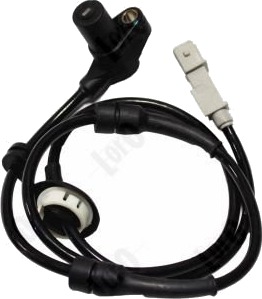 ABAKUS 120 02 098 Sensor ABS