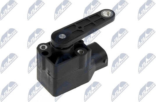 NTY ECX-BM-000 Sensor, xenonlys (lyslengderegulering