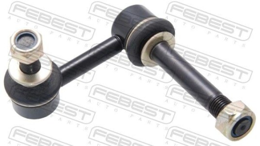 Stabilisator stag FEBEST 0223-V36FR