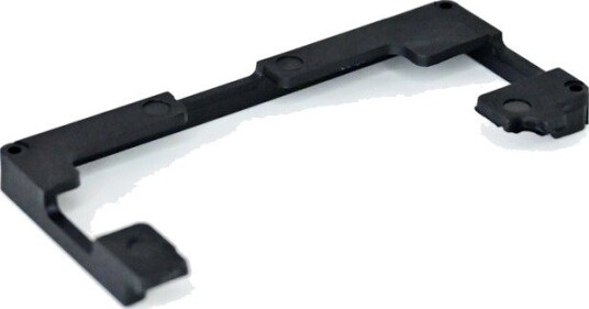 MJX 14140 Battery Holder