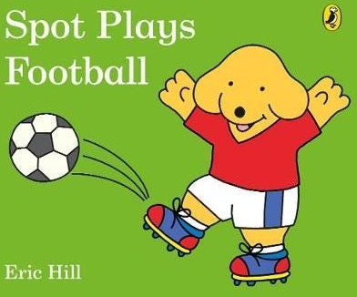 Spot Plays Football Spot Plays Football
