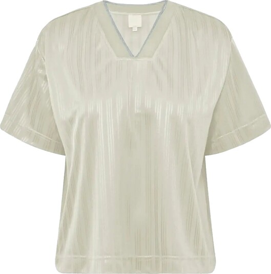 Gossia Tirago Tee Cream S