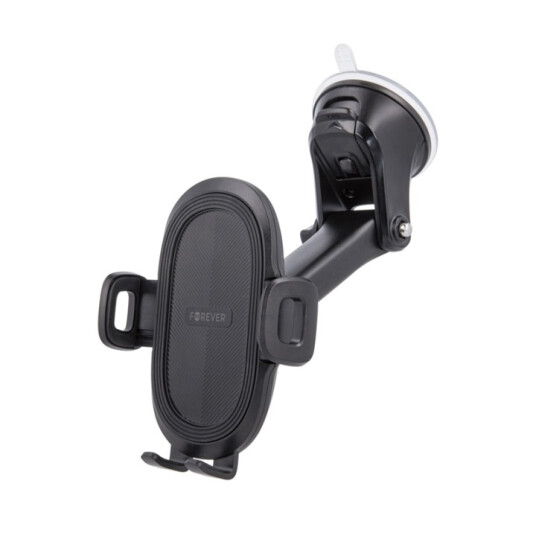 Forever CH 370 Universal bilholder for smarttelefoner