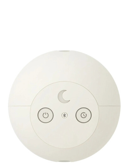 Moonboon Motor Connect Premium   Cream   19X20X18CM