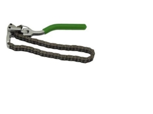 Jonnesway Kjede Olje Filter Nøkkel Med Legg Ai050110 Jonnesway Kjede Olje Filter Nøkkel Med Legg Ai050110