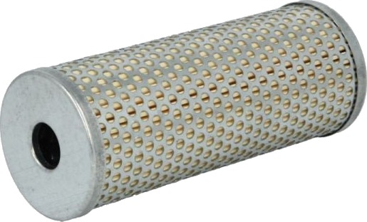 PURRO PUR-HH0015 Filter, servostyring