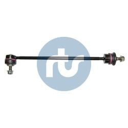Stabilisatorstag RTS 97-00774