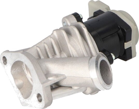 STARQ SQ322-03155 EGR-ventil