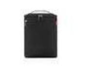 Reisenthel Coolerbox Sort Polyester 7 L 1 Stykker 230 Mm 140 Mm