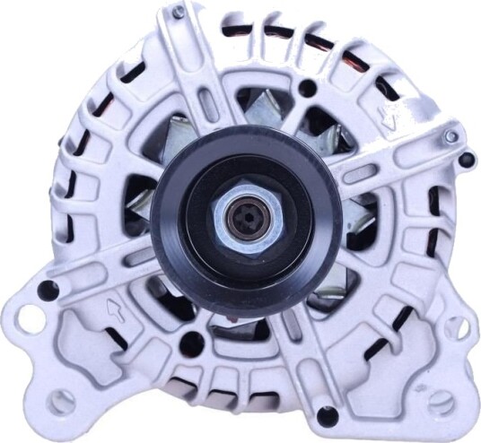 BV PSH 305.334.150.000 Dynamo BV PSH 305.334.150.000 Dynamo