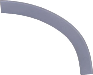 Stigbrett PACOL MER-SP-018L