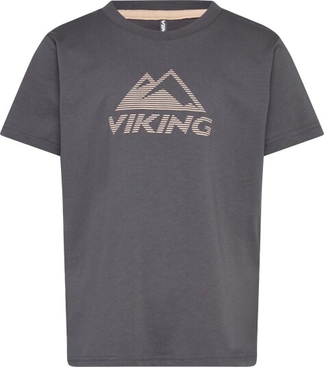 Viking | Funtime T Shirt | 116