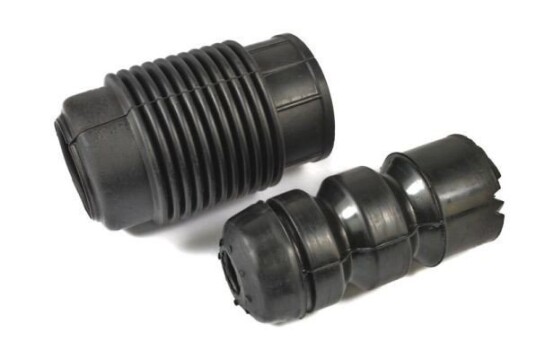 Anslagsbuffer Magnum Technology A9F000MT