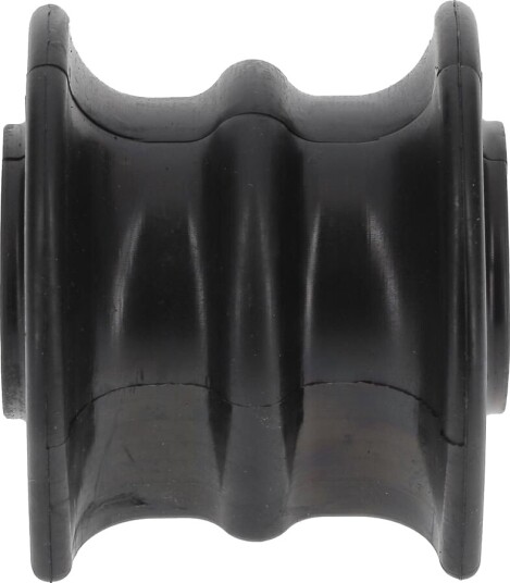 MONROE L80L01 Lagring, stabilisator