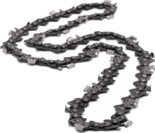 Dedra Kjede Til Bensinsag 22" 3/8"X1.6Mm 76 #Ded8713