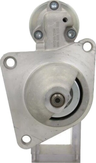 BV PSH 500.519.113.010 Starter BV PSH 500.519.113.010 Starter