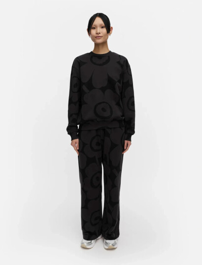Marimekko Leiot Unikko Grey XS Marimekko Leiot Unikko Grey XS