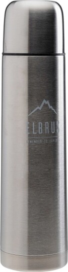 Elbrus Termoflaske Garde 500 ml Elbrus Termoflaske Garde 500 ml