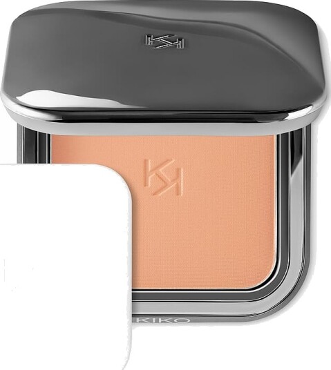 Matte Fusion Pressed Powder 02 Tan 12 g