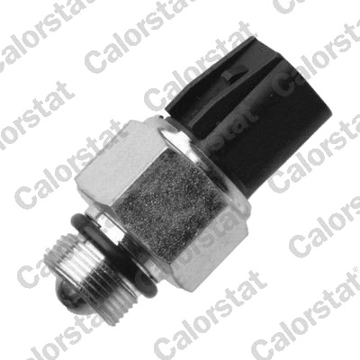 CALORSTAT by Vernet RS5625 Bryter, ryggelys CALORSTAT by Vernet RS5625 Bryter, ryggelys
