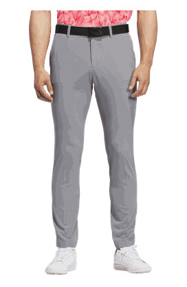 Adidas golf Ultimate365 Tapered Pant golfbukse herre Grå 36-34