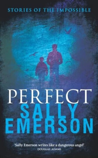Perfect, Stories Of The Impossible Av Sally Emerson