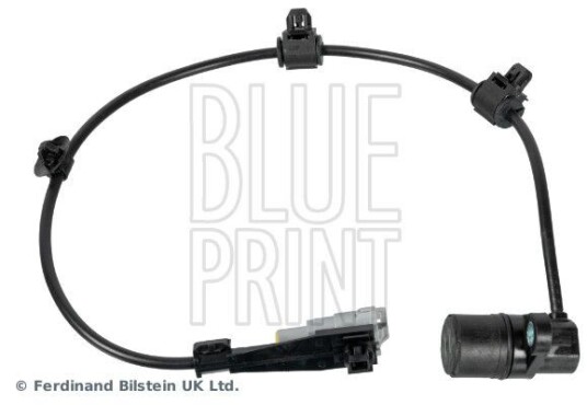 ABS sensor BLUE PRINT ADBP710069