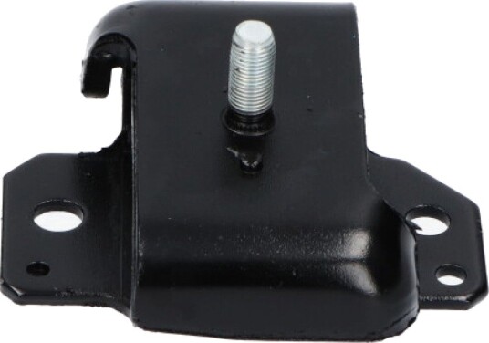 KAVO PARTS EEM 6508 Motorfeste KAVO PARTS EEM 6508 Motorfeste