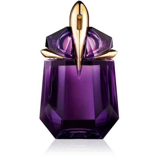 Thierry Mugler Alien 30 ml Eau de Parfum Spray for Dame med Blomsteraktig Duft
