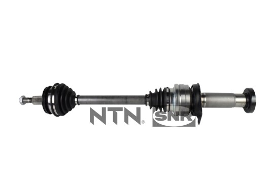 Snr Drivaksel SNR DK54.003 Snr Drivaksel SNR DK54.003