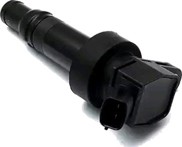 Tennspole coil MAPCO 80576