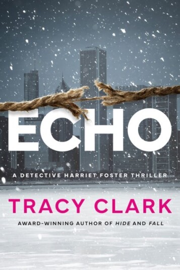 Echo Echo
