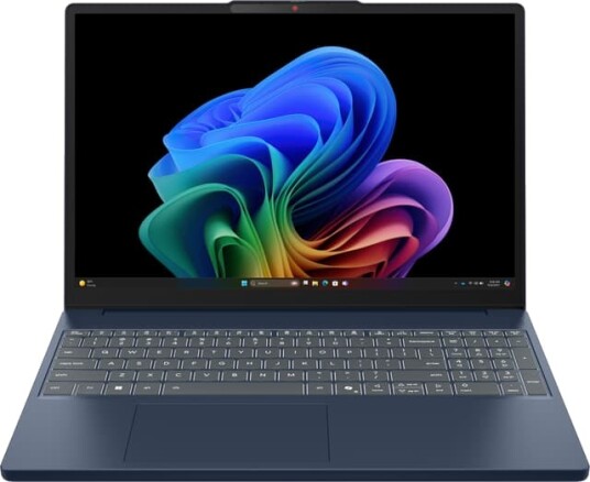 Lenovo IdeaPad Slim 3x 15Q8X10 Snap X1 16GB 512 15,3" Copilot+ PC 83N3006XMX Lenovo IdeaPad Slim 3x 15Q8X10 Snap X1 16GB 512 15,3" Copilot+ PC 83N3006XMX
