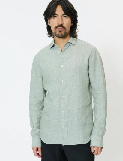 Matinique Mamarc Short Khaki green 41 Matinique Mamarc Short Khaki green 41