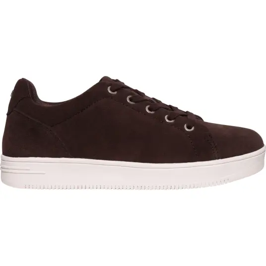 Roberto Rosso Dame Sko Brun 36 EU, Roberto Rosso Dame Sko Brun 36 EU,
