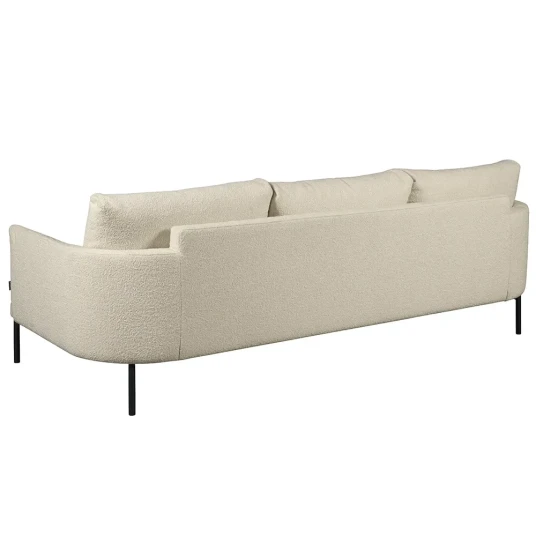 Furninova Ravel 4 seters sofa Furninova Ravel 4 seters sofa
