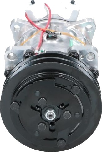 BV PSH 090.765.001.907 AC-kompressor