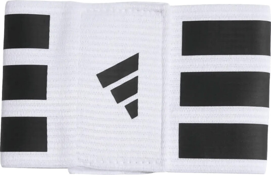 Adidas Performance Tiro L Capt Ab White 56 58
