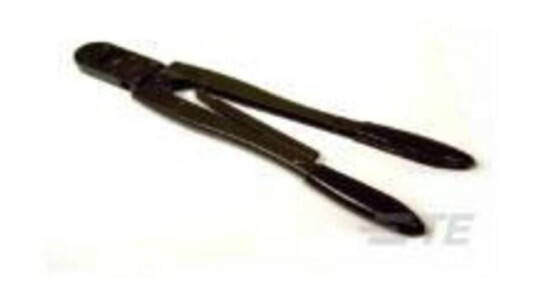 Te Connectivity Te Amp Certi-Crimp Hand Tools 1454509-2